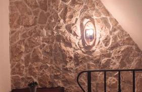 Apartment Tia Vis - Photo 22