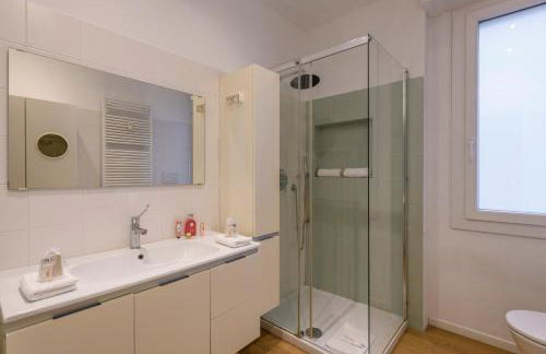 Masotto suite - 7sundays - Foto 28