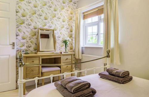 2 Bed in Crickhowell oc-bn228 - Foto 10