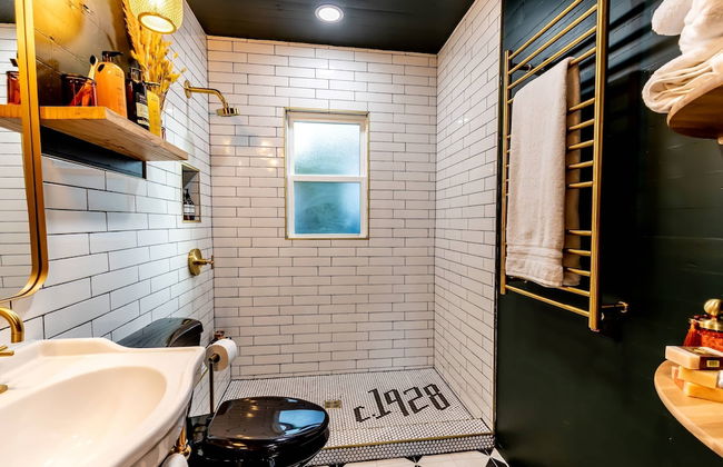 Best Location in Downtown NB Golf Cart Included! - Foto 13