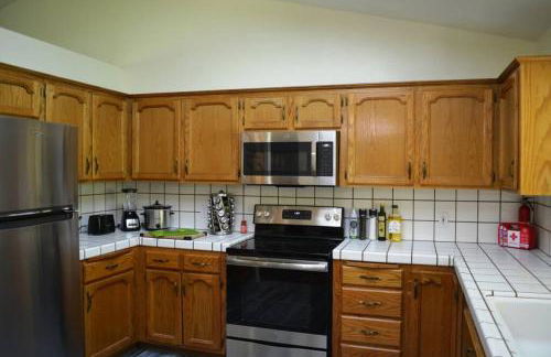 Blue Jay Paradise - Foto 10