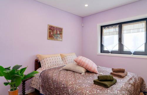 Porto Nova Vivenda em Lever - Foto 16