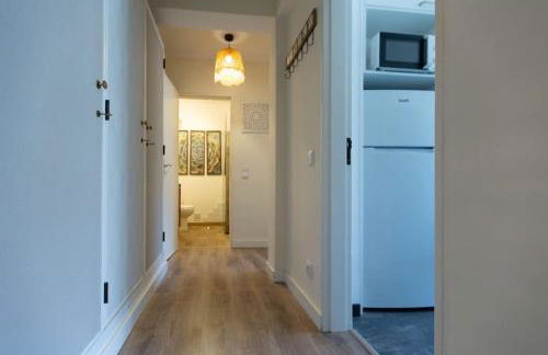 beachome4u4 / Carcavelos beach - Foto 36