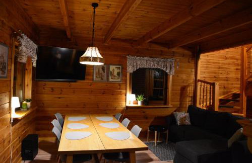 Sowa i Kumple - Foto 8