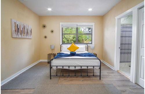 Modern Living 3br/2ba Close to Amazing Downtown - Foto 22