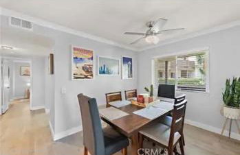 Golden Gateaway - Foto 7