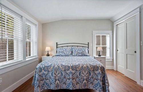 Pepperrell Place - Home for 6 - Foto 18