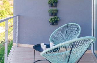 Villa Monvue Motovun with pool and stunning view - Foto 10