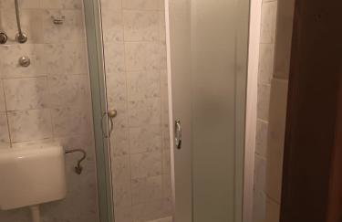 Apartments Luka - Foto 66