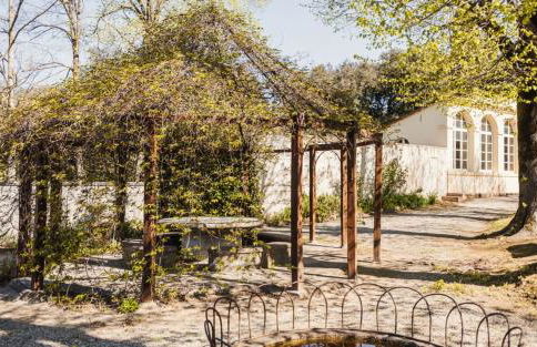 Villa Dolciano - Foto 80