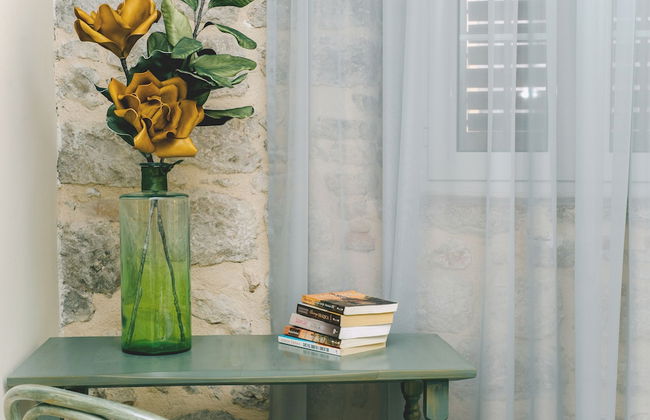 D & Sons Apartments - Photo 6