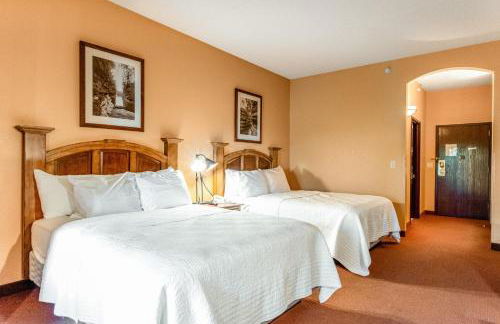 Chula Vista 2517 - Foto 17