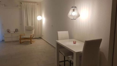 Schicke Ferienwohnung Darmstadt Bessungen - Foto 3