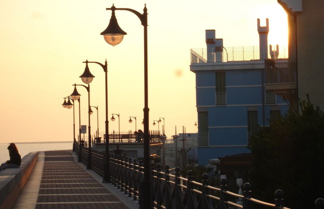 Apartment Just 350mt From the sea - Foto 14