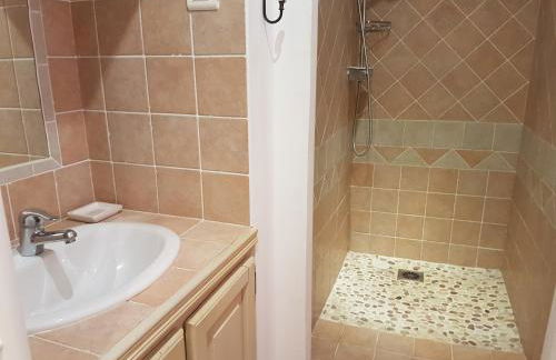 Gite Les Lavandes - Photo 38