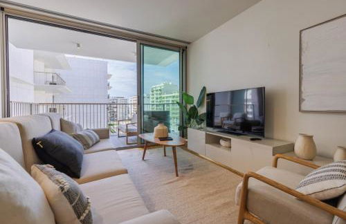 Bayline Solaris 4 - Foto 6