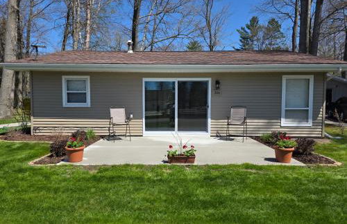 Elaine’s Lighthouse - Foto 1