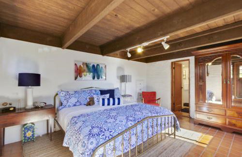 North County Oasis - Foto 20