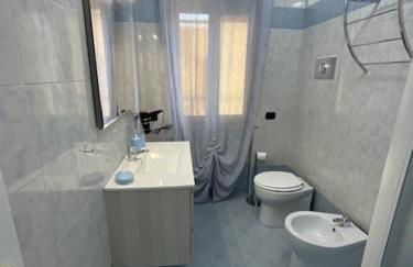 Sweet home Aurora - Foto 11