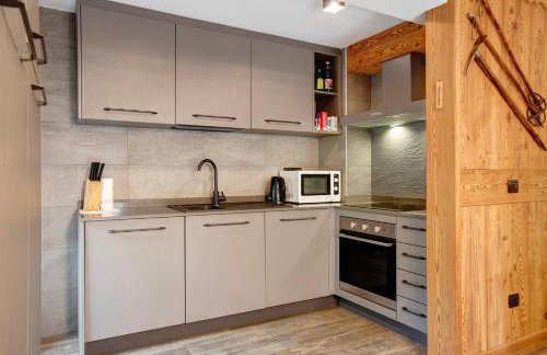 Torre St Orso 4061 - Maison Gerard - Foto 14