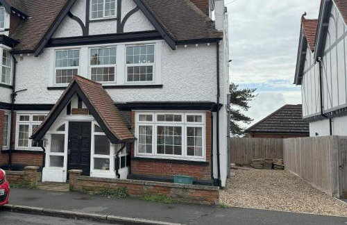 Lighthouse Lodge - Foto 5