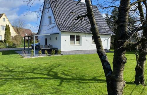 Ferienhaus Damian - Photo 2