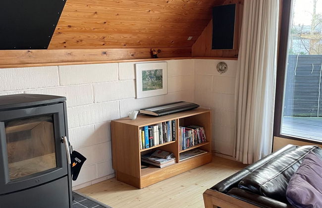 "Indira" - 500m from the sea - Foto 16