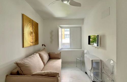 El Jardín de María Luisa Suites - Foto 18