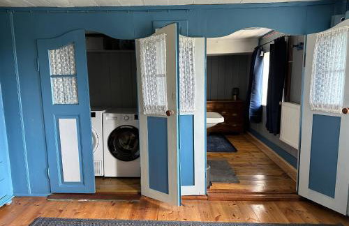 Huus Hannchen - Foto 23