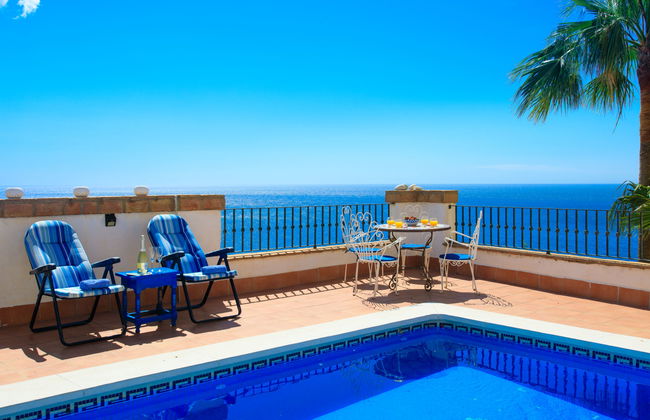 Vista Bonita - Photo 37