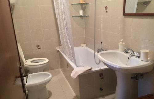 Agriturismo Cailuca - Foto 9