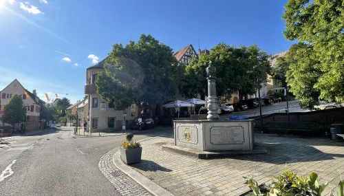 Ferienwohnung Gattinger - Foto 3