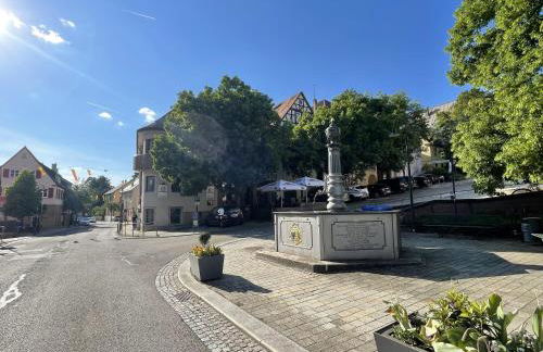 Ferienwohnung Gattinger - Foto 3