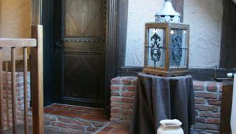 Eifelhoeve in Benenberg - Photo 5