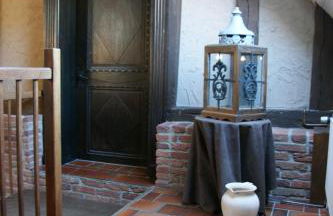 Eifelhoeve in Benenberg - Foto 5