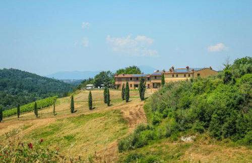 Colle Bertini - Foto 18