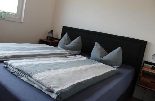 Ferienhaus Seehuis, Sauna, angeln, familienfreundlich - Photo 9