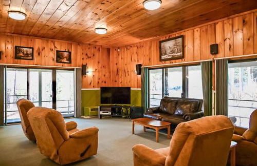 Spacious Condo-Attitash Ski-Storyland-Saco & More!! - Photo 15