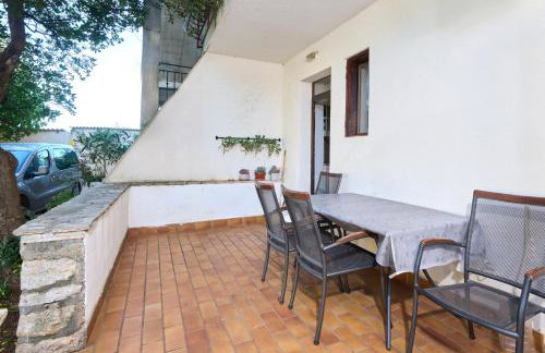 Apartman Linda - Photo 11