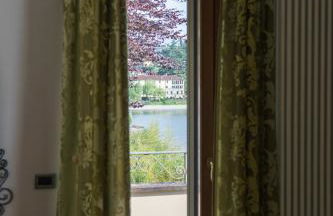 La Casetta Varenna - Foto 30