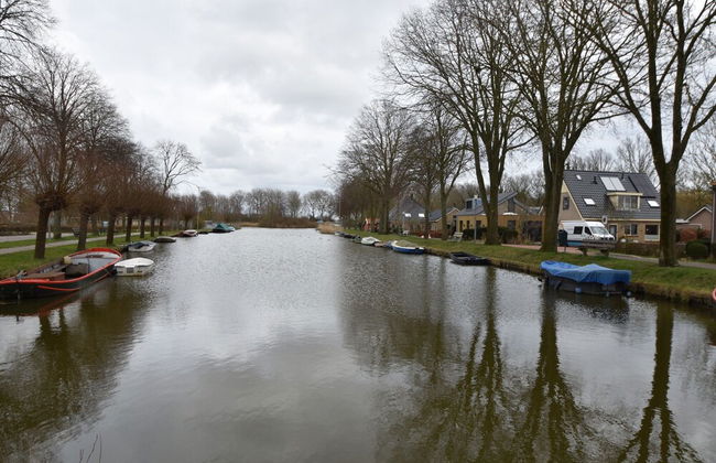 Eco-friendly Villa With Terrace and Garden - Foto 40