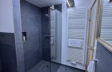 MARKINA - Ferienwohnung - Kiliani I - Foto 34
