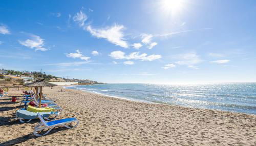 Villa Mijas Playa - Photo 5