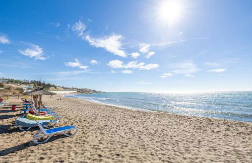 Villa Mijas Playa - Photo 5