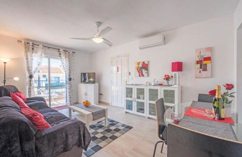 Casa Carisma - Foto 4