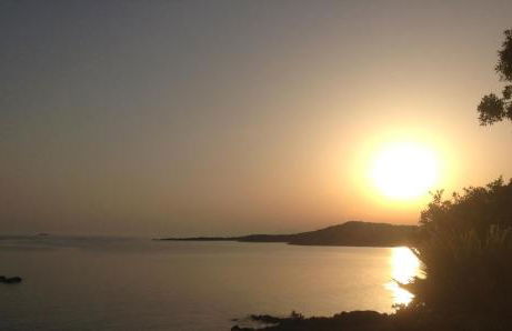 Résidences Sopramare - Foto 132