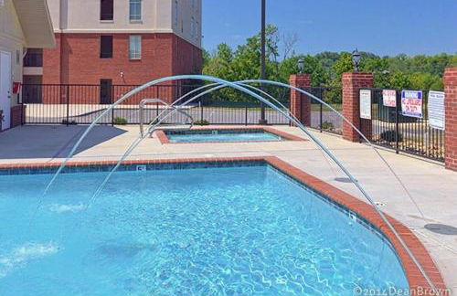 River Crossing #405 - Foto 3