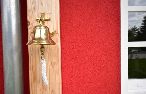 Ostseehaus Boje - Foto 40