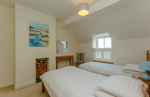 Bron Gors - Photo 23