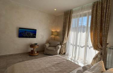 RifReady Apartment con posto auto vicino a AOU Careggi, Meyer, Polo UniFi - Photo 3